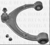 BORG & BECK BCA7320 Track Control Arm